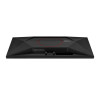24.5” Игровой монитор AOC 25G42E / 0.5ms/ 180Hz/ Black 24.5” Игровой монитор AOC 25G42E / 0.5ms/ 180Hz/ Black