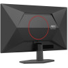 24.5” Игровой монитор AOC 25G42E / 0.5ms/ 180Hz/ Black 24.5” Игровой монитор AOC 25G42E / 0.5ms/ 180Hz/ Black