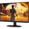 24.5” Игровой монитор AOC 25G42E / 0.5ms/ 180Hz/ Black 24.5” Игровой монитор AOC 25G42E / 0.5ms/ 180Hz/ Black