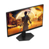 24.5” Игровой монитор AOC 25G42E / 0.5ms/ 180Hz/ Black 24.5” Игровой монитор AOC 25G42E / 0.5ms/ 180Hz/ Black
