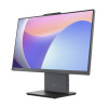 Моноблок 23.8” Lenovo ThinkCentre neo 50a 24 Gen 5/ Intel Core 7 240H/ 16GB / 512GB SSD Моноблок 23.8” Lenovo ThinkCentre neo 50a 24 Gen 5/ Intel Core 7 240H/ 16GB / 512GB SSD