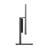 Моноблок 23.8” Lenovo ThinkCentre neo 50a 24 Gen 5/ Intel Core 7 240H/ 16GB / 512GB SSD Моноблок 23.8” Lenovo ThinkCentre neo 50a 24 Gen 5/ Intel Core 7 240H/ 16GB / 512GB SSD