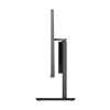 Моноблок 27” Lenovo ThinkCentre neo 50a 27 Gen 5/ Intel Core 7 240H/ 16GB / 512GB SSD Моноблок 27” Lenovo ThinkCentre neo 50a 27 Gen 5/ Intel Core 7 240H/ 16GB / 512GB SSD