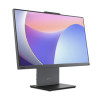 Моноблок 27” Lenovo ThinkCentre neo 50a 27 Gen 5/ Intel Core 7 240H/ 16GB / 512GB SSD Моноблок 27” Lenovo ThinkCentre neo 50a 27 Gen 5/ Intel Core 7 240H/ 16GB / 512GB SSD
