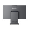 Моноблок 27” Lenovo ThinkCentre neo 50a 27 Gen 5/ Intel Core 7 240H/ 16GB / 512GB SSD Моноблок 27” Lenovo ThinkCentre neo 50a 27 Gen 5/ Intel Core 7 240H/ 16GB / 512GB SSD