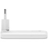 Incarcator VERBATIM Fold 'n' Go GaN / 65W / 2 x USB-C Incarcator VERBATIM Fold 'n' Go GaN / 65W / 2 x USB-C