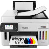 MFD CISS Canon MAXIFY GX6140/ Duplex / ADF / Wi-Fi / RJ45 / White MFD CISS Canon MAXIFY GX6140/ Duplex / ADF / Wi-Fi / RJ45 / White