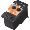 Print Head CH-41L (4662C001) EMB Color (the following Color ink cartridges:GI-43 BK/GY/R/) for Printers Canon Pixma G540, G640. Print Head CH-41L (4662C001) EMB Color (the following Color ink cartridges:GI-43 BK/GY/R/) for Printers Canon Pixma G540, G640.