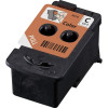 Print Head CH-4 (0694C002) color, (the following Yellow, Cyan, Magenta ink cartridges:GI-490Y/C/M) for Priters Canon Pixma G1411/15/16,2411/15/16,3411/15/16 Print Head CH-4 (0694C002) color, (the following Yellow, Cyan, Magenta ink cartridges:GI-490Y/C/M) for Priters Canon Pixma G1411/15/16,2411/15/16,3411/15/16
