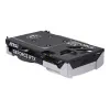 Placa video MSI GeForce RTX 5050 8G VENTUS 2X OC/ 8GB / GDDR6 / 128bit Placa video MSI GeForce RTX 5050 8G VENTUS 2X OC/ 8GB / GDDR6 / 128bit