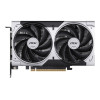 Placa video MSI GeForce RTX 5050 8G VENTUS 2X OC/ 8GB / GDDR6 / 128bit Placa video MSI GeForce RTX 5050 8G VENTUS 2X OC/ 8GB / GDDR6 / 128bit