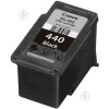 Ink Cartridge Canon PG-440/CL-441 (5219B009), black and color for PIXMA MG2140/ 2240/2245/3140/3240/3540/4140/4240 & MX374/394/434/454/514/524. Ink Cartridge Canon PG-440/CL-441 (5219B009), black and color for PIXMA MG2140/ 2240/2245/3140/3240/3540/4140/4240 & MX374/394/434/454/514/524.