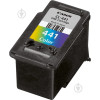 Ink Cartridge Canon PG-440/CL-441 (5219B009), black and color for PIXMA MG2140/ 2240/2245/3140/3240/3540/4140/4240 & MX374/394/434/454/514/524. Ink Cartridge Canon PG-440/CL-441 (5219B009), black and color for PIXMA MG2140/ 2240/2245/3140/3240/3540/4140/4240 & MX374/394/434/454/514/524.