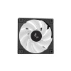 Жидкостный охладитель DEEPCOOL LP360/ Universal/ 300W/ Жидкостный охладитель DEEPCOOL LP360/ Universal/ 300W/
