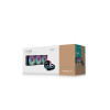 Жидкостный охладитель DEEPCOOL LP360/ Universal/ 300W/ Жидкостный охладитель DEEPCOOL LP360/ Universal/ 300W/
