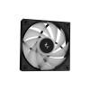 Жидкостный охладитель DEEPCOOL LE240 V2/ Universal/ 250W/