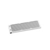 Sistem de racire lichid DEEPCOOL LM360 WH/ Universal/ 300W/ Sistem de racire lichid DEEPCOOL LM360 WH/ Universal/ 300W/