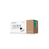 Sistem de racire lichid DEEPCOOL LM360 WH/ Universal/ 300W/ Sistem de racire lichid DEEPCOOL LM360 WH/ Universal/ 300W/
