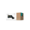 Жидкостный охладитель DEEPCOOL LM240/ Universal/ 250W/ Жидкостный охладитель DEEPCOOL LM240/ Universal/ 250W/