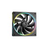 Жидкостный охладитель DEEPCOOL LM240/ Universal/ 250W/ Жидкостный охладитель DEEPCOOL LM240/ Universal/ 250W/