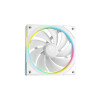 Sistem de racire lichid DEEPCOOL LM240 WH/ Universal/ 250W/ Sistem de racire lichid DEEPCOOL LM240 WH/ Universal/ 250W/