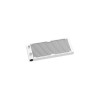 Sistem de racire lichid DEEPCOOL LM240 WH/ Universal/ 250W/ Sistem de racire lichid DEEPCOOL LM240 WH/ Universal/ 250W/