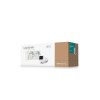 Sistem de racire lichid DEEPCOOL LM240 WH/ Universal/ 250W/ Sistem de racire lichid DEEPCOOL LM240 WH/ Universal/ 250W/