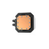 Sistem de racire lichid DEEPCOOL LM240 WH/ Universal/ 250W/ Sistem de racire lichid DEEPCOOL LM240 WH/ Universal/ 250W/