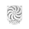 Sisteme de racire DEEPCOOL AK620 DIGITAL PRO WH/ Universal / 260W/ 500~1750rpm/