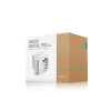 Sisteme de racire DEEPCOOL AK620 DIGITAL PRO WH/ Universal / 260W/ 500~1750rpm/