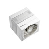 Sisteme de racire DEEPCOOL ASSASSIN VC ELITE WH / Universal / 300W/ 500~1800rpm/ 29.3dB(A)/ 61.25CFM Sisteme de racire DEEPCOOL ASSASSIN VC ELITE WH / Universal / 300W/ 500~1800rpm/ 29.3dB(A)/ 61.25CFM