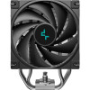 Кулер DEEPCOOL AK500S DIGITAL SE/ Universal / 240W / 500~1750 rpm/