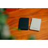 Power Bank Magnetic Wireless Verbatim Charge'n'Go Essentials / 5000 mAh / Green