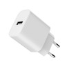 Incarcator Gembird 12W / USB-A Incarcator Gembird 12W / USB-A