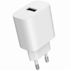 Incarcator Gembird 12W / USB-A Incarcator Gembird 12W / USB-A