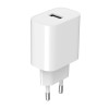 Incarcator Gembird 12W / USB-A Incarcator Gembird 12W / USB-A