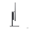 Моноблок 24” Lenovo IdeaCentre 24ARR9/ AMD Ryzen 5 7535HS/ 16GB/ 512GB SSD / Qi зарядка Моноблок 24” Lenovo IdeaCentre 24ARR9/ AMD Ryzen 5 7535HS/ 16GB/ 512GB SSD / Qi зарядка