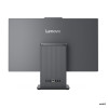 Моноблок 24” Lenovo IdeaCentre 24ARR9/ AMD Ryzen 5 7535HS/ 16GB/ 512GB SSD / Qi зарядка Моноблок 24” Lenovo IdeaCentre 24ARR9/ AMD Ryzen 5 7535HS/ 16GB/ 512GB SSD / Qi зарядка