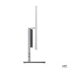 All-in-One PC 24” Lenovo IdeaCentre 24AKP10/ AMD Ryzen 7 350/ 16GB/ 512GB SSD All-in-One PC 24” Lenovo IdeaCentre 24AKP10/ AMD Ryzen 7 350/ 16GB/ 512GB SSD