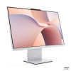 All-in-One PC 24” Lenovo IdeaCentre 24AKP10/ AMD Ryzen 7 350/ 16GB/ 512GB SSD All-in-One PC 24” Lenovo IdeaCentre 24AKP10/ AMD Ryzen 7 350/ 16GB/ 512GB SSD