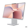 All-in-One PC 27” Lenovo IdeaCentre 27AKP10/ AMD Ryzen 7 250/ 32GB/ 1TB SSD