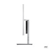 All-in-One PC 27” Lenovo IdeaCentre 27AKP10/ AMD Ryzen 7 250/ 32GB/ 1TB SSD