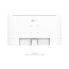 27.0” Monitor MSI PRO MP273QW E2/ QHD/ 1ms/ 100Hz 27.0” Monitor MSI PRO MP273QW E2/ QHD/ 1ms/ 100Hz