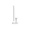 27.0” Monitor MSI PRO MP273QW E2/ QHD/ 1ms/ 100Hz 27.0” Monitor MSI PRO MP273QW E2/ QHD/ 1ms/ 100Hz