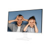 27.0” Monitor MSI PRO MP273QW E2/ QHD/ 1ms/ 100Hz 27.0” Monitor MSI PRO MP273QW E2/ QHD/ 1ms/ 100Hz