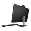 All-in-One PC 27.0” HP 27-cr2106ci/ Intel Core Ultra 5 225U/ 16GB/ 512GB SSD/ Jet Black All-in-One PC 27.0” HP 27-cr2106ci/ Intel Core Ultra 5 225U/ 16GB/ 512GB SSD/ Jet Black