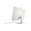 All-in-One PC 27.0” HP 27-cr2100ci/ Intel Core Ultra 5 225U/ 16GB/ 512GB SSD/ Shell White