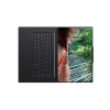Laptop 16” Lenovo ThinkPad P1 Gen 8/ WUXGA/ Intel Core Ultra 7 265H/ 32GB/ 1TB SSD/ Win11Pro Laptop 16” Lenovo ThinkPad P1 Gen 8/ WUXGA/ Intel Core Ultra 7 265H/ 32GB/ 1TB SSD/ Win11Pro