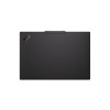 Laptop 16” Lenovo ThinkPad P1 Gen 8/ WUXGA/ Intel Core Ultra 7 265H/ 32GB/ 1TB SSD/ Win11Pro Laptop 16” Lenovo ThinkPad P1 Gen 8/ WUXGA/ Intel Core Ultra 7 265H/ 32GB/ 1TB SSD/ Win11Pro