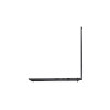 Laptop 16” Lenovo ThinkPad P1 Gen 8/ WUXGA/ Intel Core Ultra 7 265H/ 32GB/ 1TB SSD/ Win11Pro Laptop 16” Lenovo ThinkPad P1 Gen 8/ WUXGA/ Intel Core Ultra 7 265H/ 32GB/ 1TB SSD/ Win11Pro